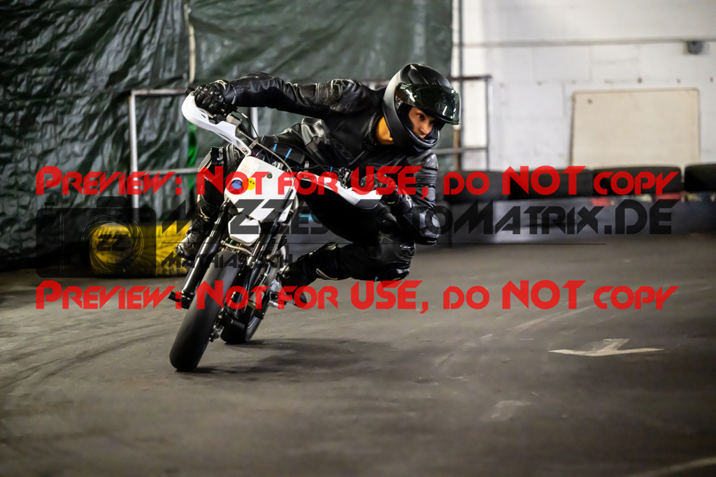 MaZZes_Fotomatrix_20251025_6007705_5922 | SUPERBIKER