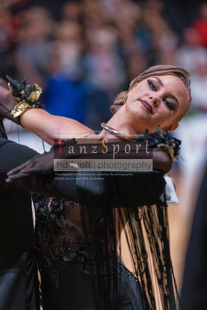 20250819_WDSF-Open-Std-Youth_1203 | Tanzsportbilder, Standardtanz, Lateintanz, WDSF, DTV, LTVB, dancecomp, goc, hessen tanzt, blaues band der spree, walzer, tango, wiener walzer, slowfox, quickstepp, samba, rumba, cha-cha-cha, paso doble. jive, hd-kroft photography, turniertanzsport