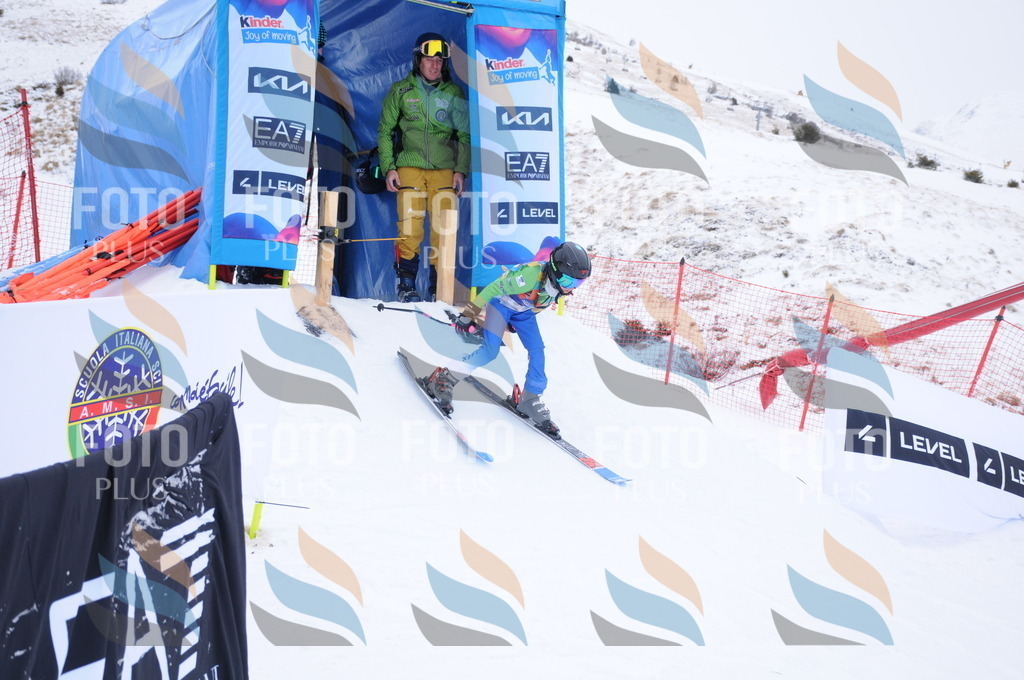 DSC_7816 | holidayphoto