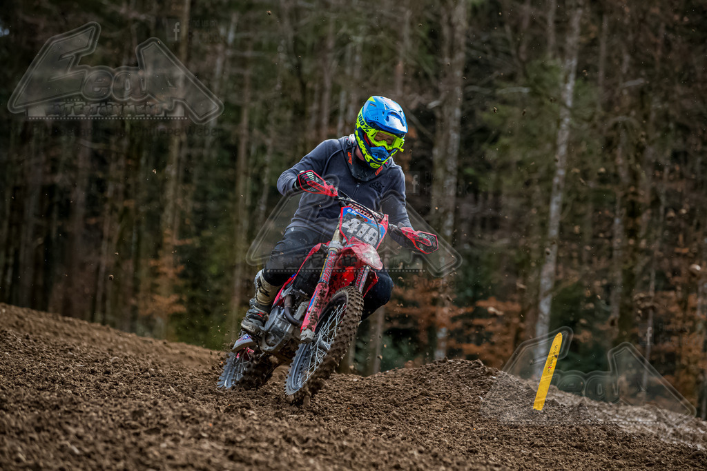 _S7I6388 | EeaA-Entertainment fotografiert für den SAM - Schweizerischer Auto- und Motorradfahrer-Verband und das Motor Journal in der Sparte Motocross, MX Photographie, Schweiz, SAM, MXRS, Swiss MX Network, Motocross Fotografie, MX Fotografie, Fotograf, Photographi