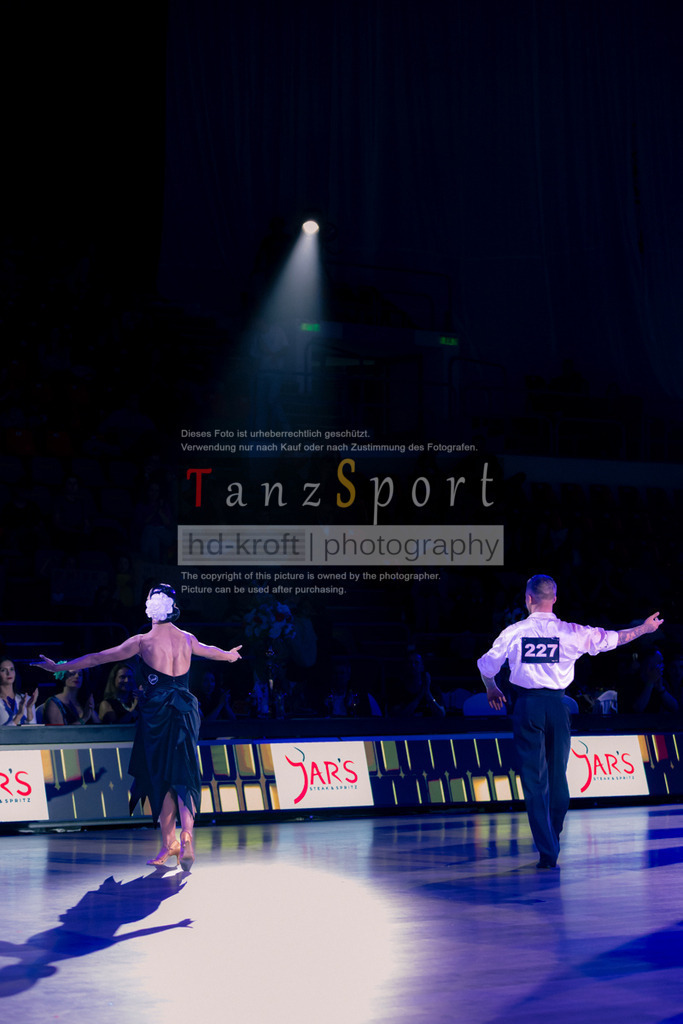 20251101_TGP_6341 | Tanzsportbilder, Standardtanz, Lateintanz, WDSF, DTV, LTVB, dancecomp, goc, hessen tanzt, blaues band der spree, walzer, tango, wiener walzer, slowfox, quickstepp, samba, rumba, cha-cha-cha, paso doble. jive, hd-kroft photography, turniertanzsport