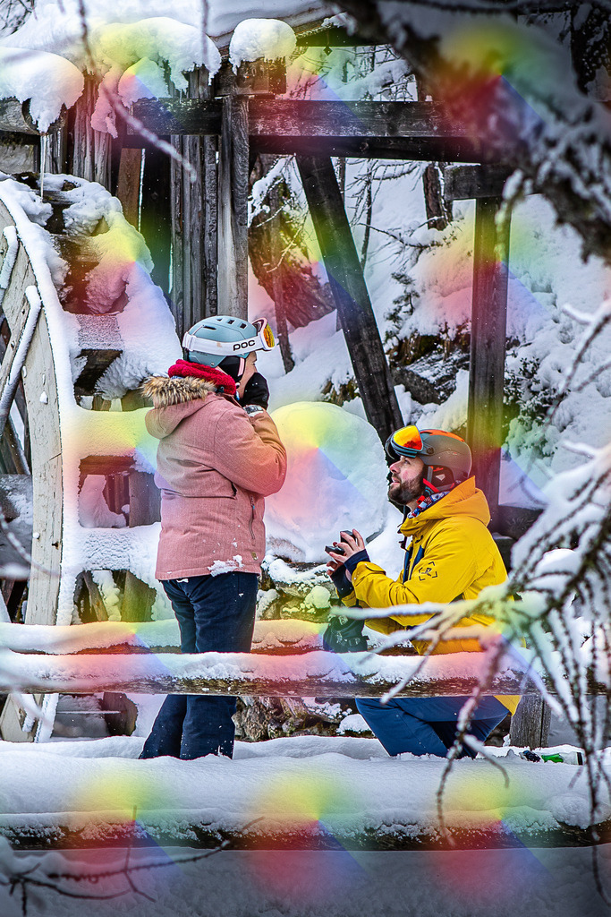 20240302-7J9A6586-2 | FineArtPrint, Hahnemühle, FeeGalerie, Fee Galerie, Fotokunst, Fotografie, Canonphotography, Bergfoto, Matterhorn, Rimpfischhorn, Allalinhorn, Saas-Fee, Wallis, Valais, Switzerland, Bergfotografie