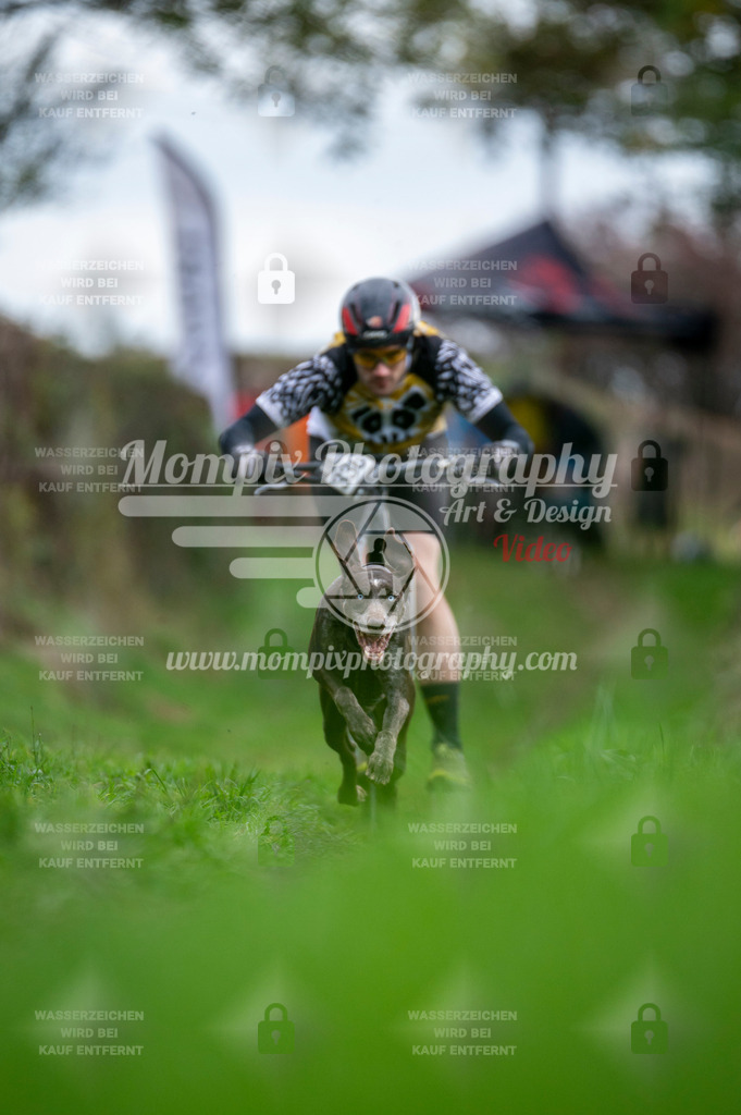 TSB_2023_E8_DS1-9 | PayLife