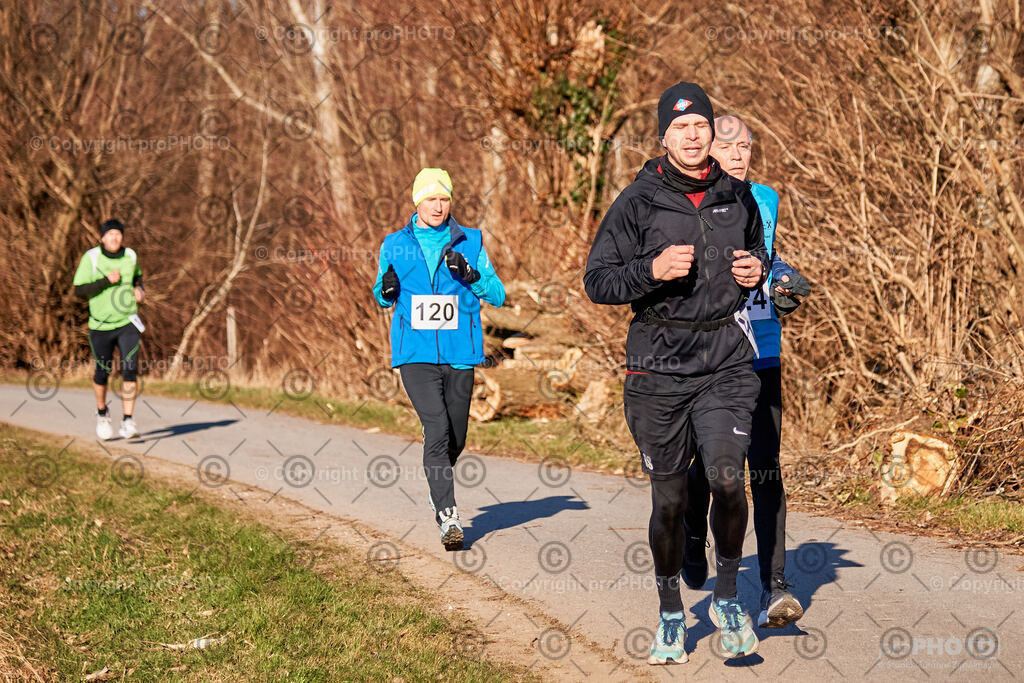 C+W_231_202601_NJL-SGU_D3X_4182 | proPHOTO - Realisiert mit Pictrs.com