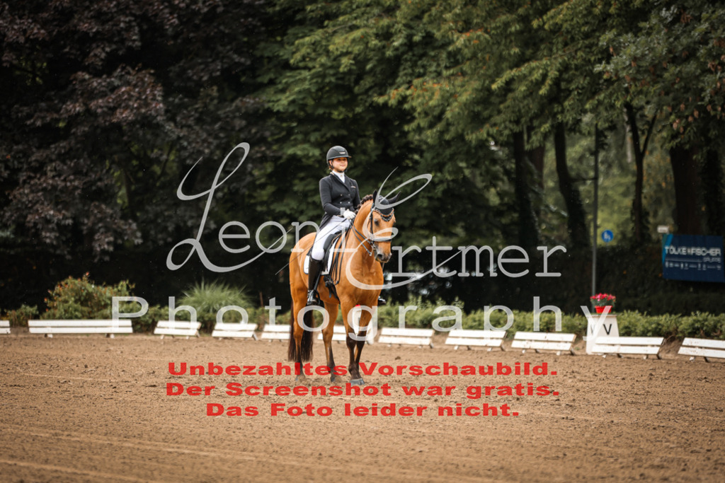 12.SaDrRS00088 | Leoni Ertmer Photography - Realisiert mit Pictrs.com