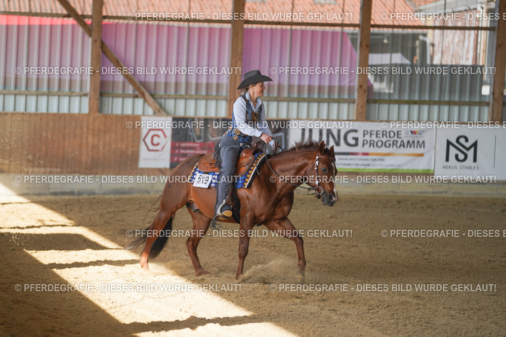 DSC09867 | Pferdegrafie