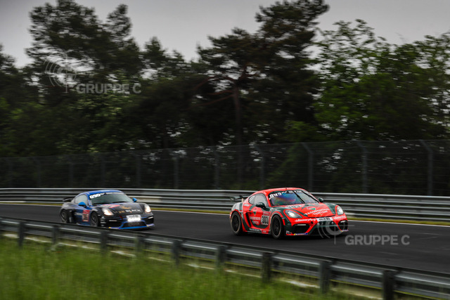 24hNbr21_106113JB_JB | ADAC TOTAL 24h Nürburgring 2021 - Foto: Gruppe C Photography - Realisiert mit Pictrs.com