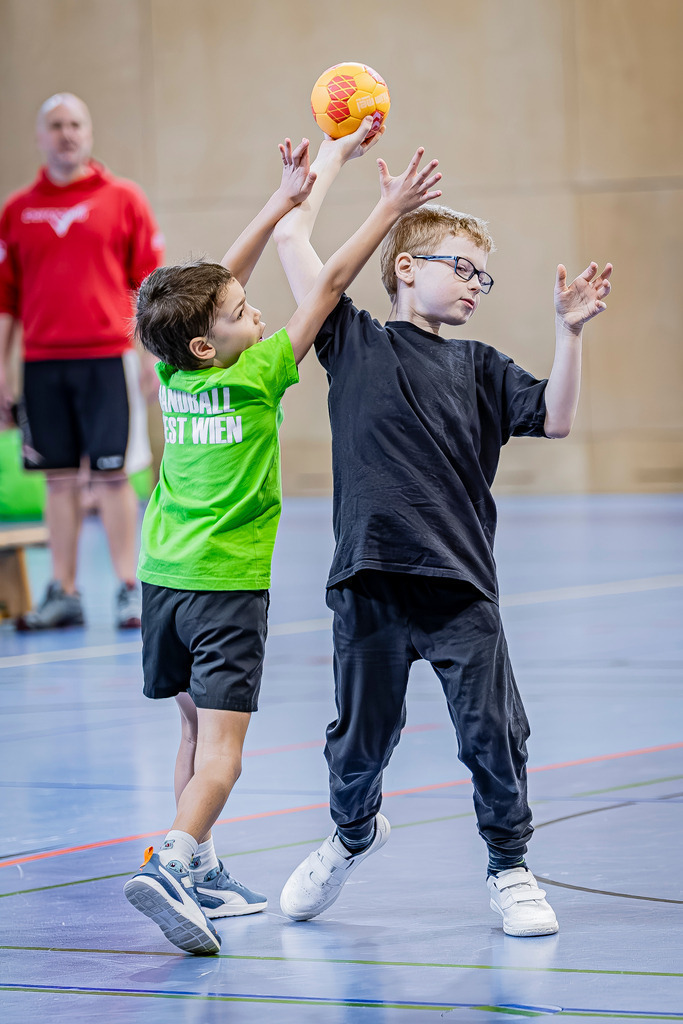 IM6_5140 | SportEventFotografie - Roman Stoiber