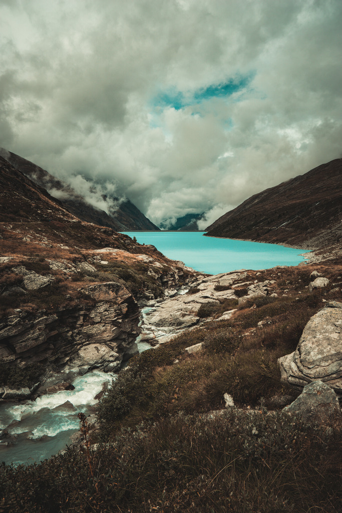 _DSC8749 | <meta name="keywords" content="Bergbilder, Hochzeitsfotografie, Actionshootings, Fotografiearbeiten, Berglandschaften, Naturfotografie">

 - Realisiert mit Pictrs.com