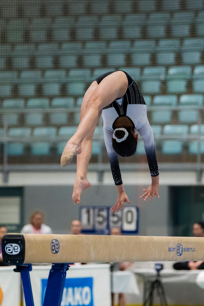 _NZ91493_DxO-1 | photoluigi