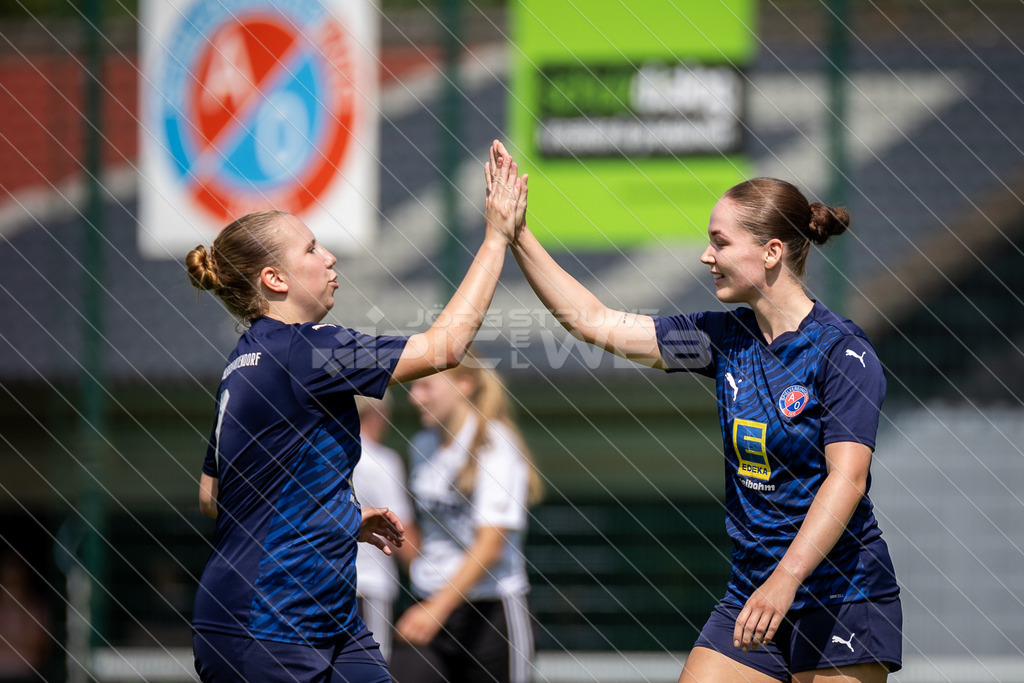 20250719_Picselweb-Fotografie_1R3_1222_1 | Dein Fotograf aus dem Landkreis Stade für Sport und Events - Realisiert mit Pictrs.com
