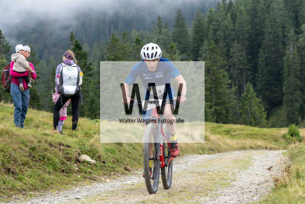 _GWF4106 | walter-wagner-fotografie