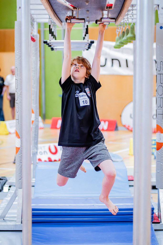 IMG_7374 | SportEventFotografie - Roman Stoiber