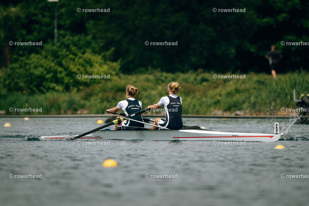 20230521_rowerhead_S0008_DSC02925 | rowerhead - Realisiert mit Pictrs.com