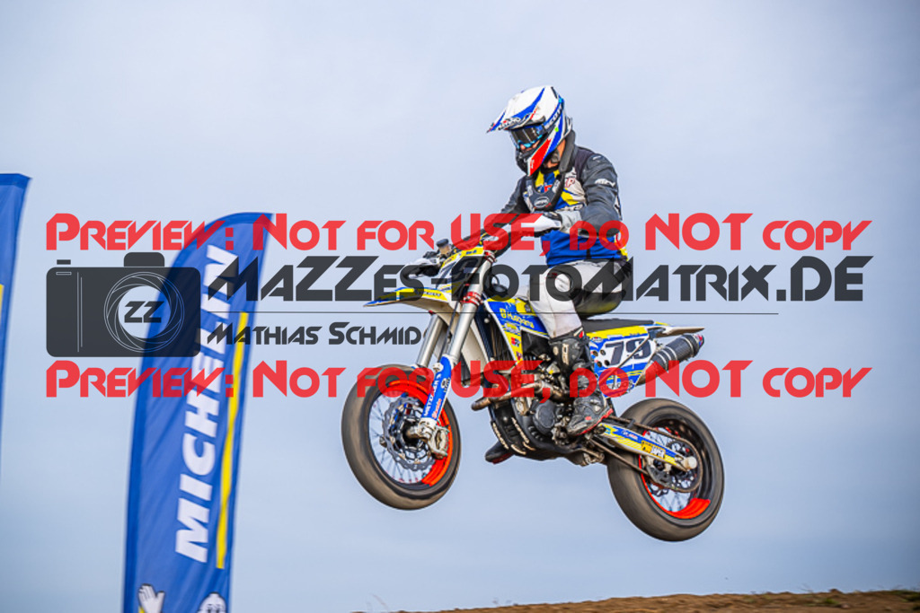 MaZZes_FotoMatrix_231001_8236 | S4