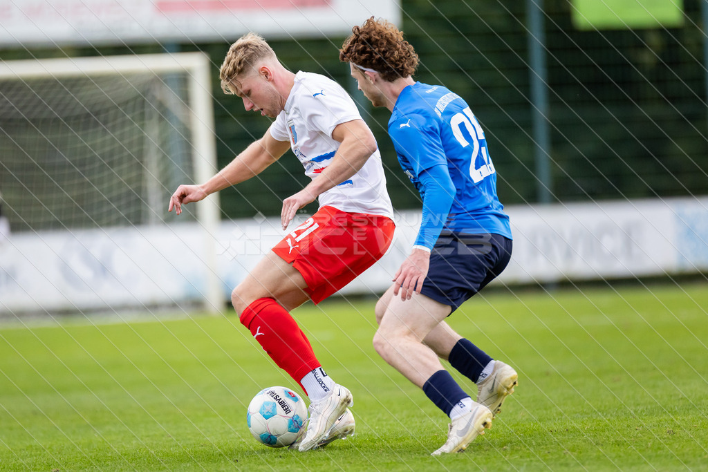 20251004_Picselweb-Fotografie_1R3_3605_web | Bezirkspokal Viertelfinale, SV Ahlerstedt/Ottendorf - SV Drochtersen/Assel II, Ergebnis 0:3. Foto: Jörg Struwe - picselweb.de - Realisiert mit Pictrs.com