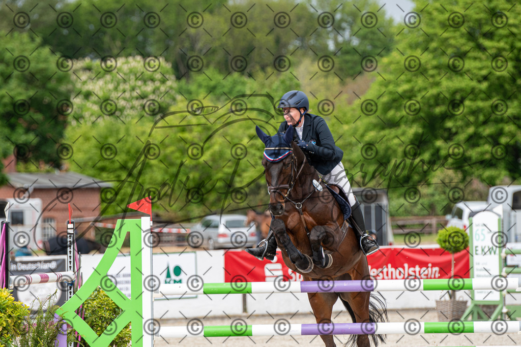 KPT_9877 | andre_photographic