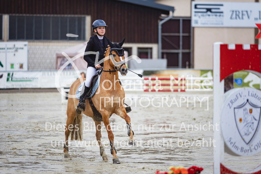 240426_Olfen-Vinnum_PonyTrophy-278 | Deine schönsten Turniermomente als professionelle Fotos! Entdecke hochwertige Pferdesport-Fotografie im Online-Shop. Jetzt Fotos finden & bestellen!