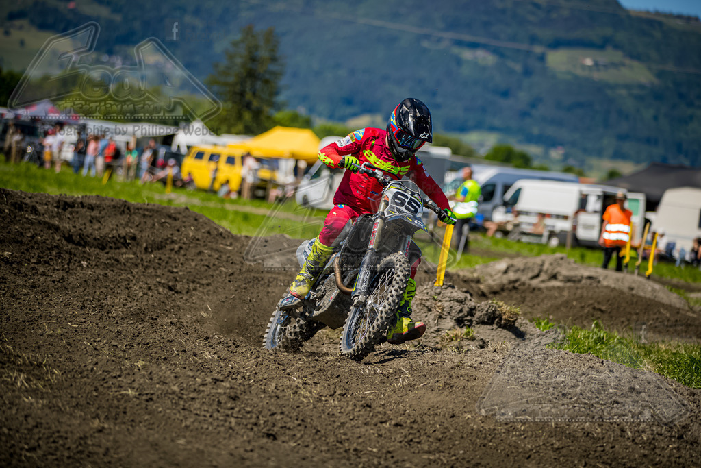 AS7I9483 | EeaA-Entertainment fotografiert für den SAM - Schweizerischer Auto- und Motorradfahrer-Verband und das Motor Journal in der Sparte Motocross, MX Photographie, Schweiz, SAM, MXRS, Swiss MX Network, Motocross Fotografie, MX Fotografie, Fotograf, Photographi