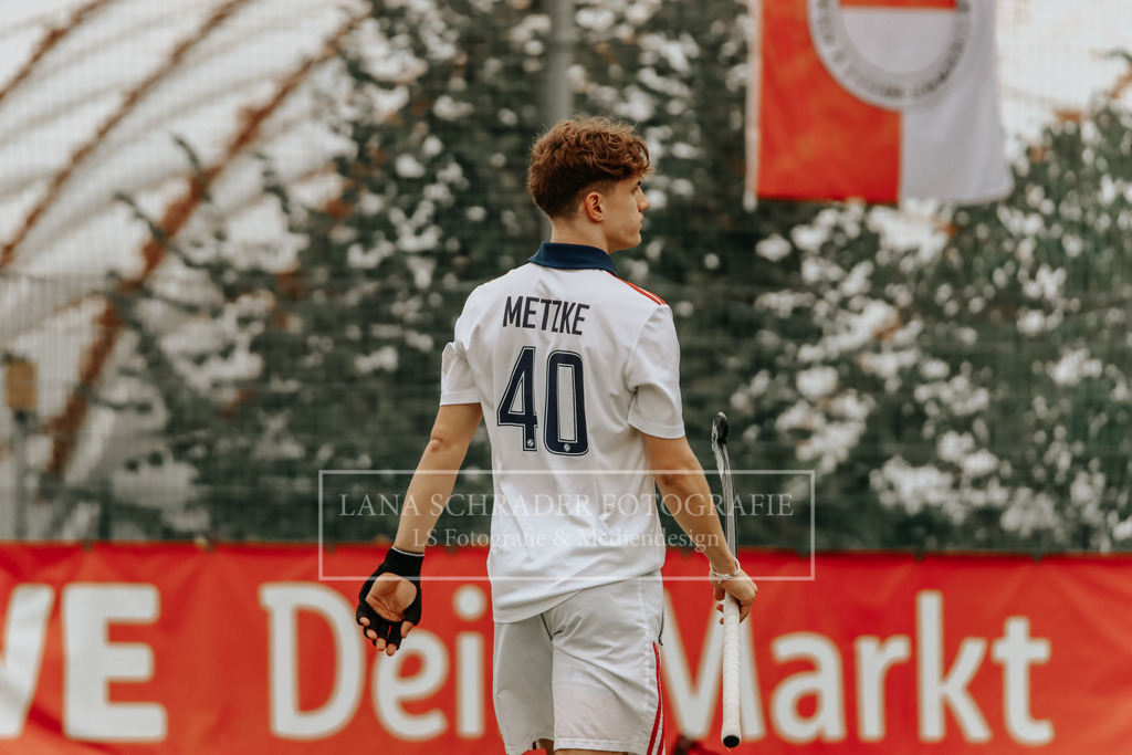 MU18_DM_ZWR_HF_MHC-ASVM_18.10.25_Köln (74 von 286) | lanaschraderfotografie - Realisiert mit Pictrs.com