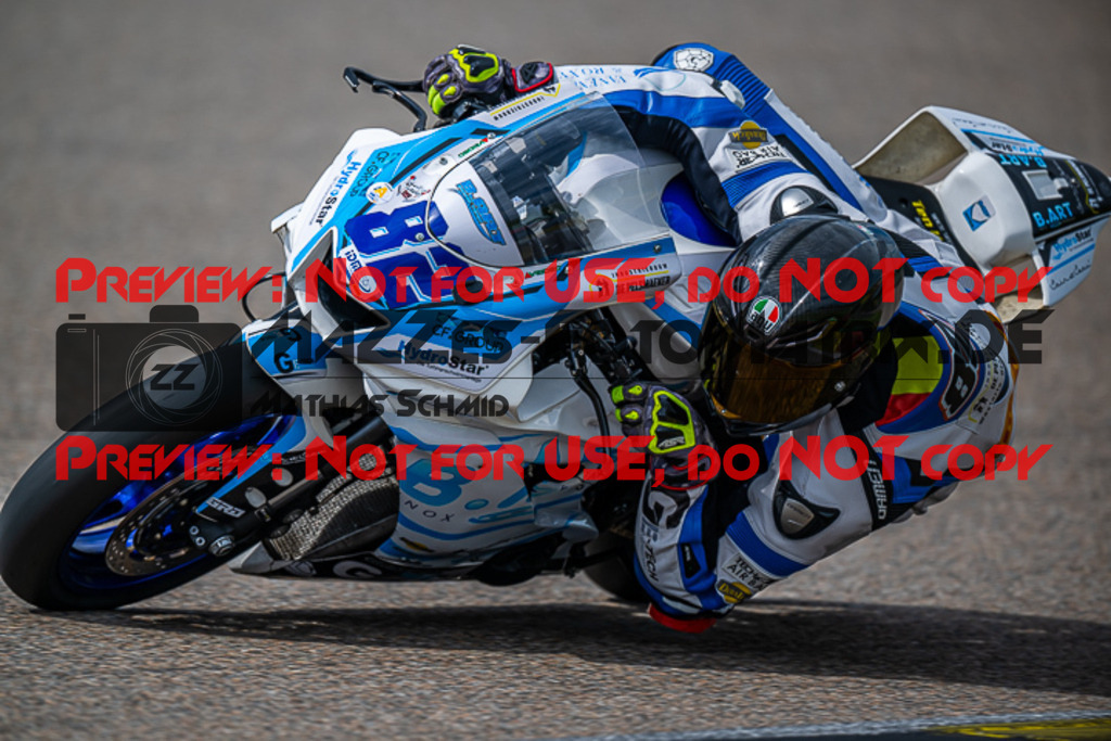 MaZZes_Fotomatrix_20230512_6007705_0429 | SSP600