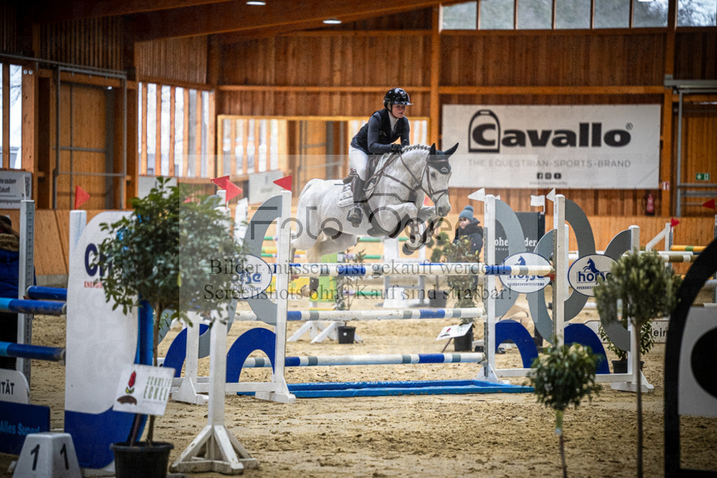 DOS_1011 | Entdecke hochwertige Reitturnierfotos von Foto Oger. Professionell, emotional und authentisch – jetzt Lieblingsmomente im Shop bestellen.Deutschlandweite Turnierfotografie. - Realisiert mit Pictrs.com