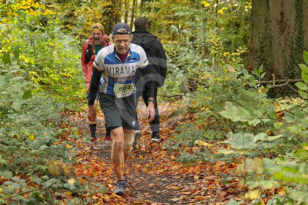 251026_1308_EV4_6547 | Sportfotografie im Rhein-Sieg Kreis, Köln, Bonn, NRW, Rheinland Pfalz, Hessen, etc. Unser Tätigkeitsfeld umfasst den Laufsport vom Volkslauf über den Marathon, Duathlon, Triathon bis zum Ultralauf wie Kölnpfad Ultra oder Schindertrail.