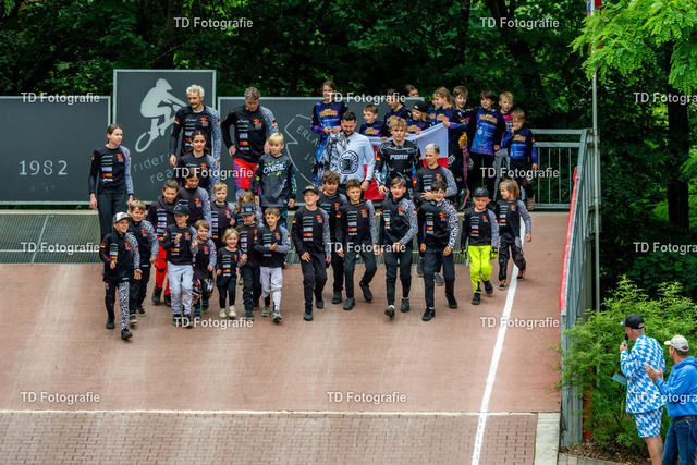 BayBMX2026-05679 | Fotogalerie von Thomas Dettweiler mit Eventbildern und lizenzfreien Fotos. Perfekt als Wandbild, für Büro, Website oder private Nutzung. - Realisiert mit Pictrs.com