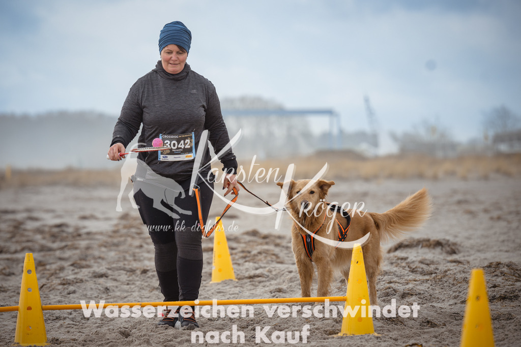 1206_ZZ94001 | kk-dogfotos