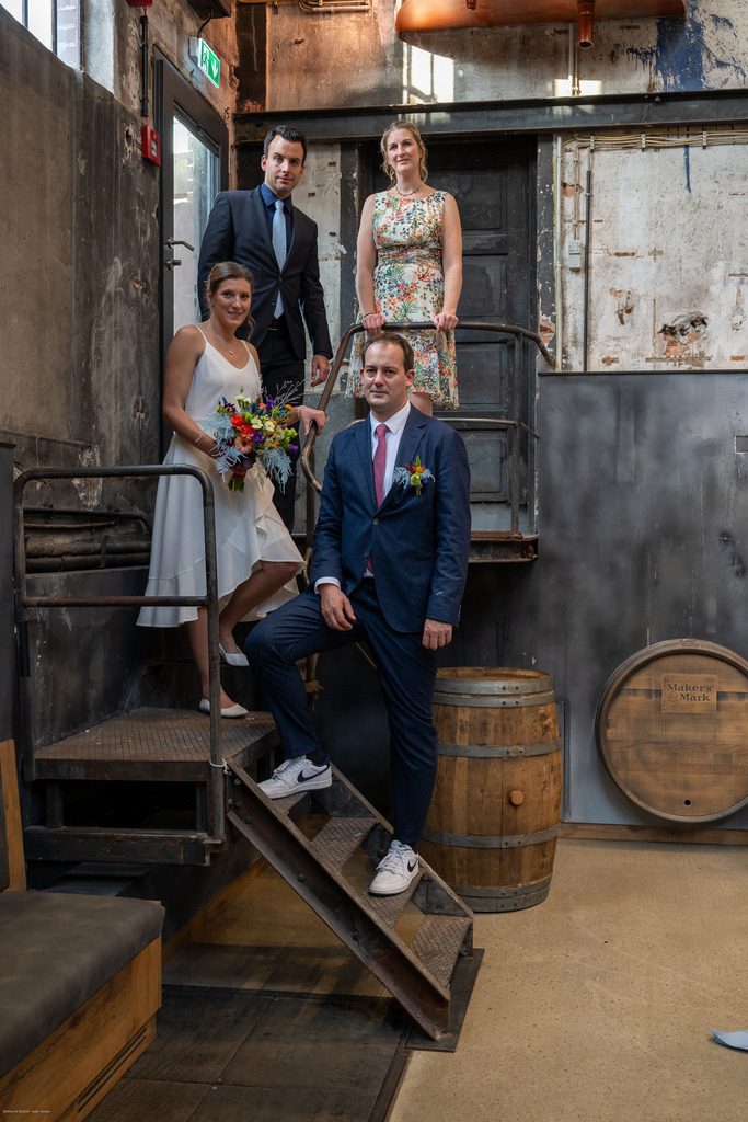 WWB_7273 | <Fotografie> <Video> <Film> <Winfried Bischoff> - Realisiert mit Pictrs.com