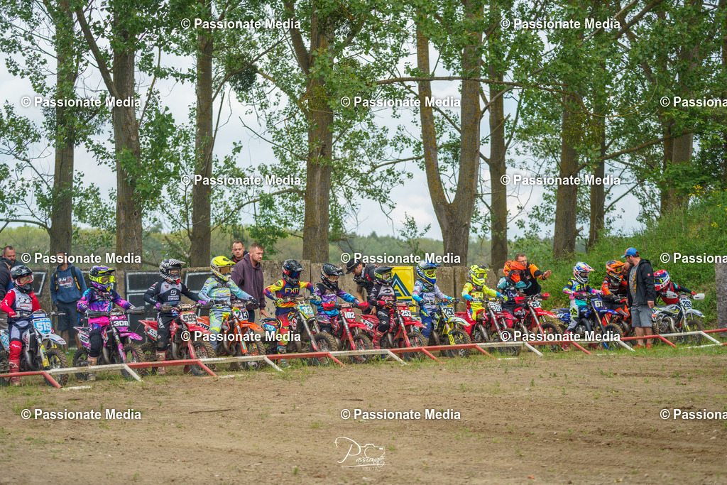 DSC08932 | Passionate Media, dein Fotograf aus Brandenburg, Märkisch Oderland, im Bereich Motorsport, Autos und Motorräder sowie Events und auch Hunde. Shootings oder auch Eventbegleitungen können bei mir gebucht we