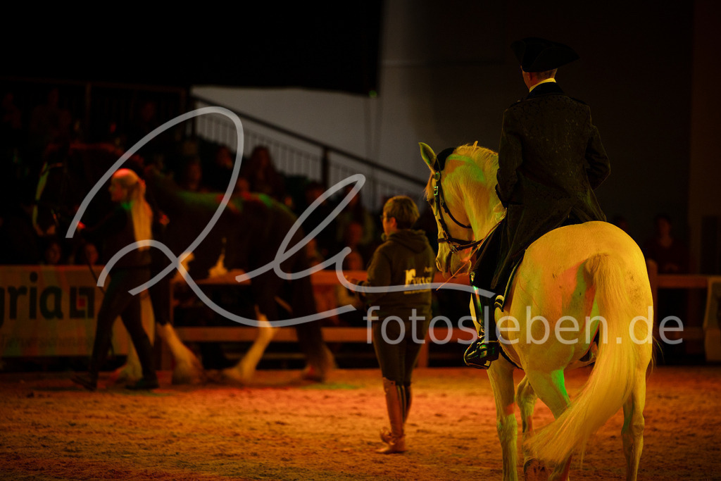 846A6007 | fotosleben - Realisiert mit Pictrs.com