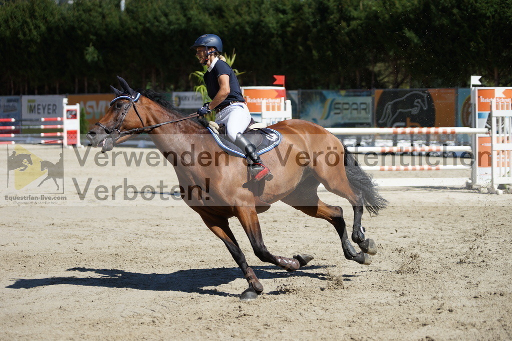 DSC02596 | equestrian-live-com
