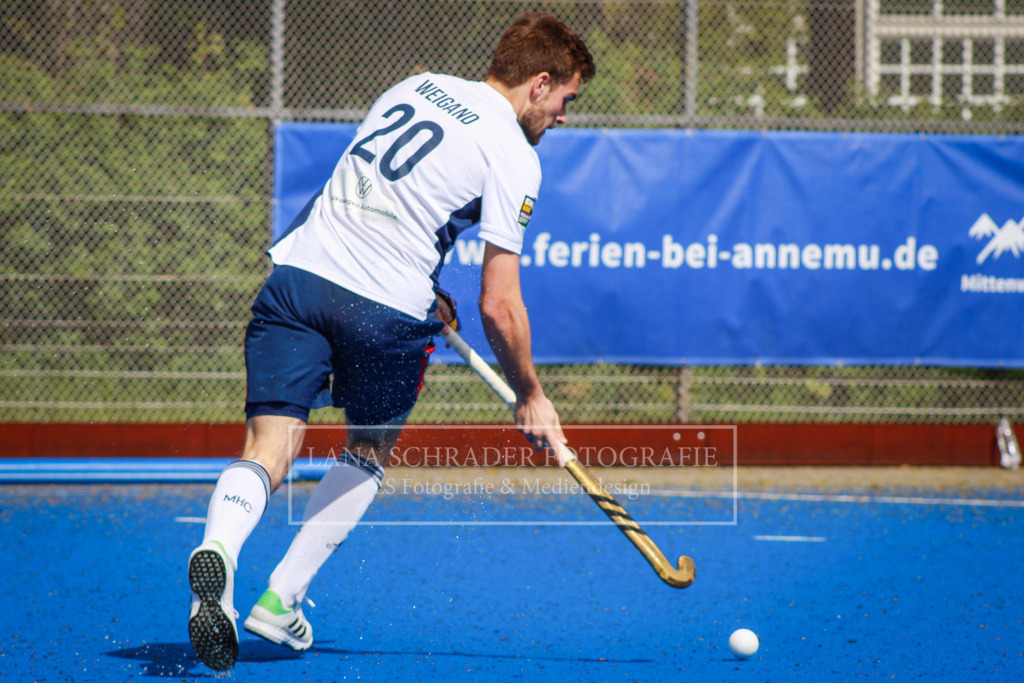 Berliner HC - Mannheimer HC 07.05.2023-242 | lanaschraderfotografie - Realisiert mit Pictrs.com