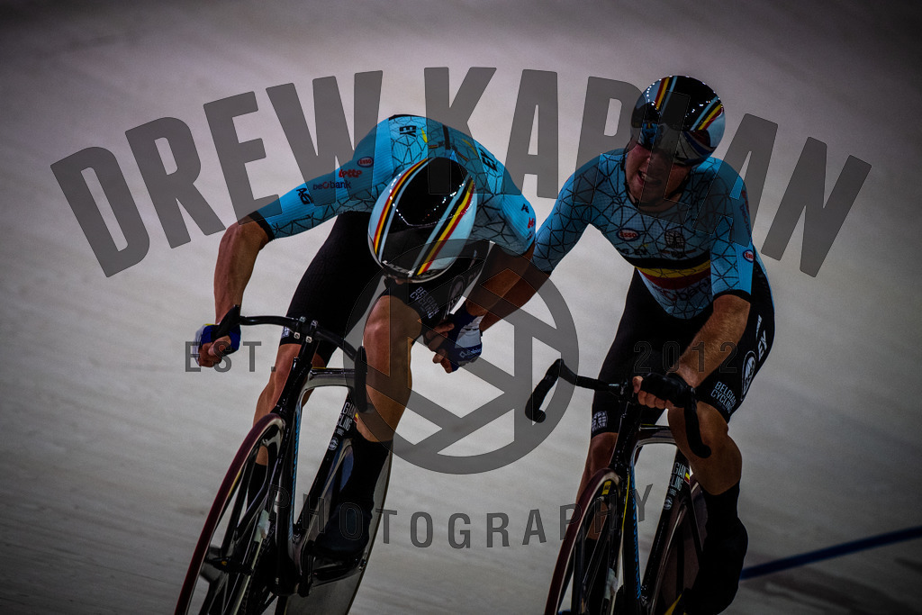 DKP-1994 | Drew Kaplan Photography