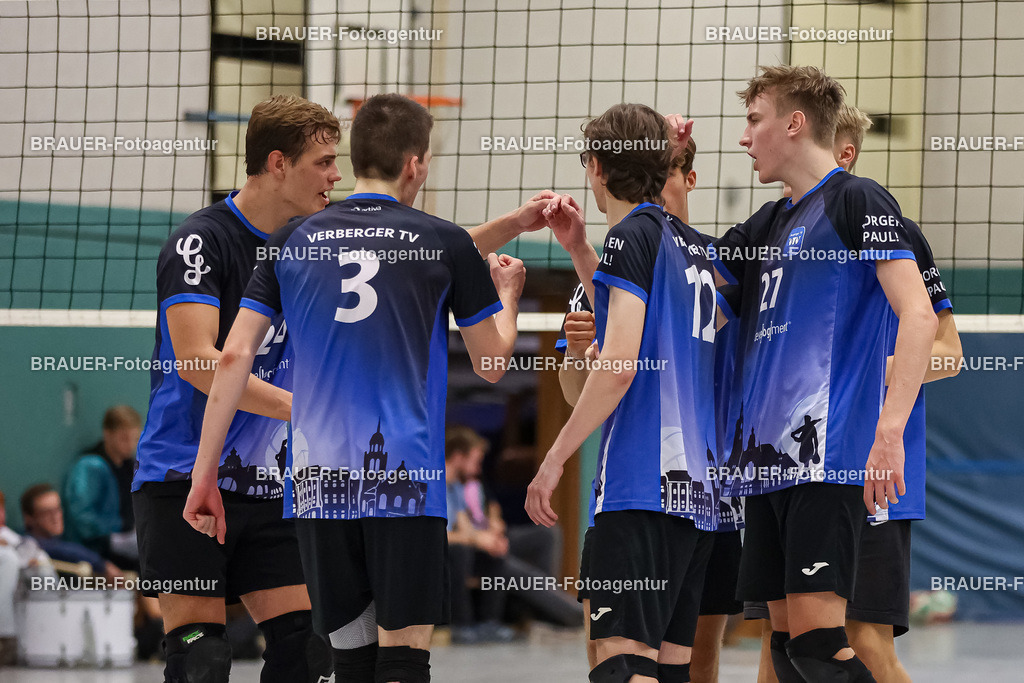 097_KFCVEL_20220924_1938 | BRAUER-Fotoagentur