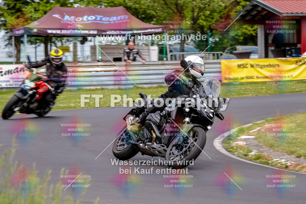 MotoTeamVBK-20883 | Hier findet Ihr Bilder von Touristenfahrten auf der Nürburgring Nordschleife oder von anderen Veranstaltungen die ich besucht habe. Viel Spass beim Durch Schauen 