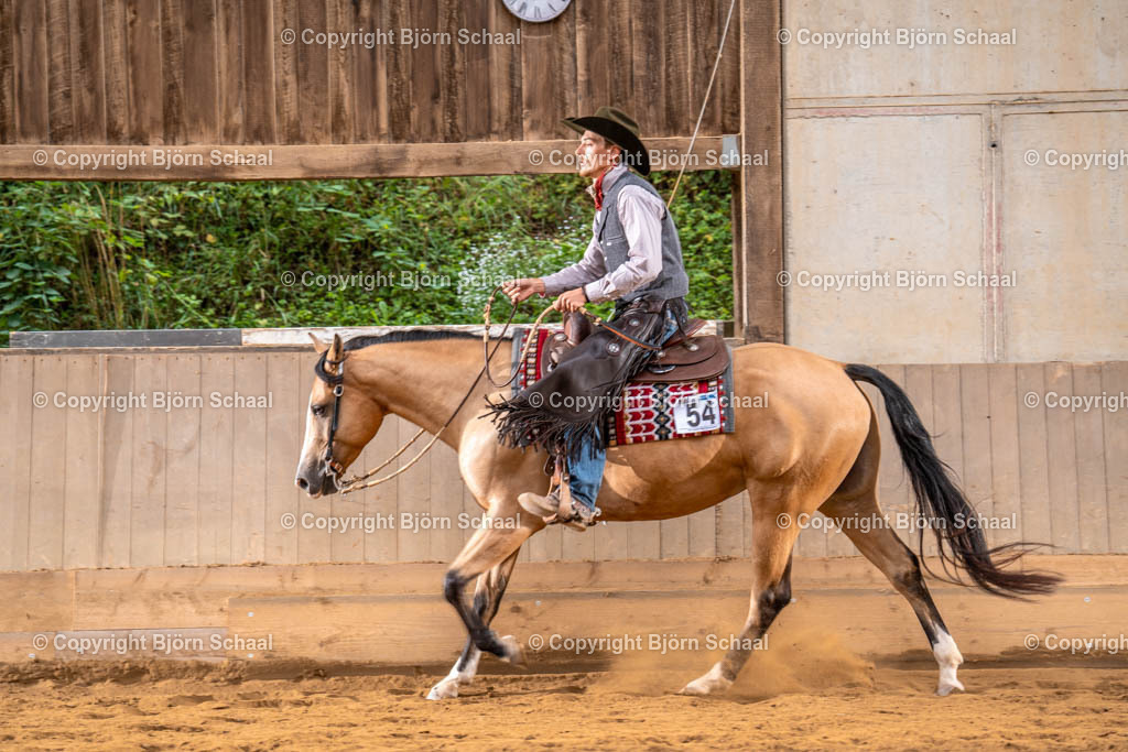 LMS03135 | BS-foto