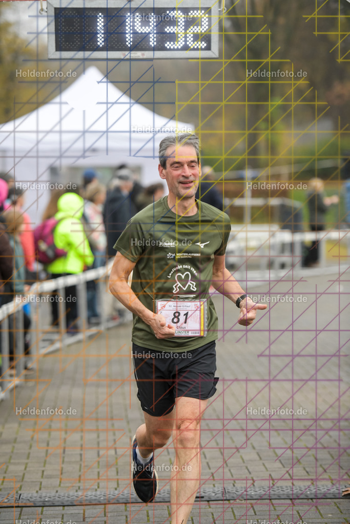 Neusser Erftlauf 2025  | 15km Neusser Erftlauf 2025 Foto: Heldenfoto.de