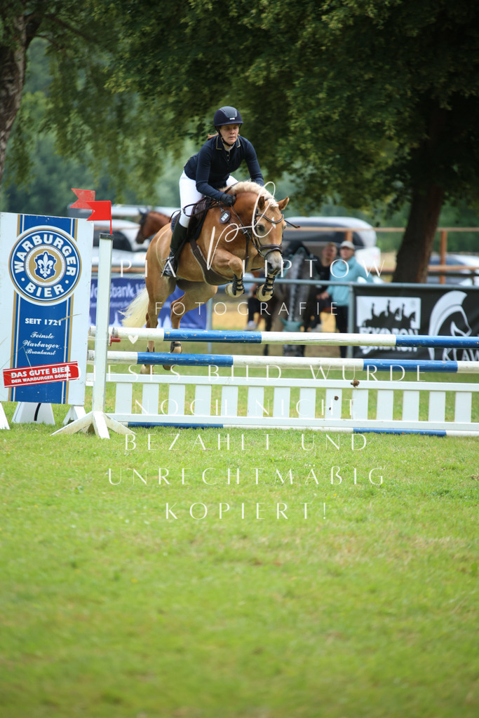 IMGM5577 | pl-fotografie