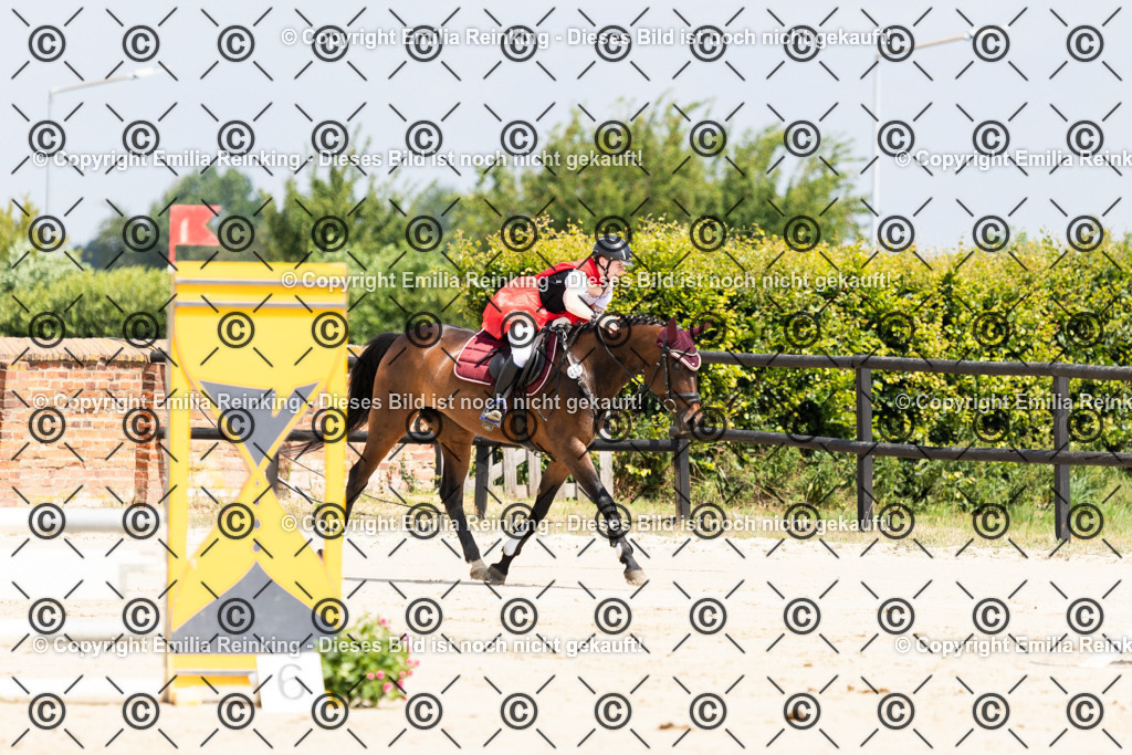 CL5A7299 | Emilia Reinking Fotografie - Realisiert mit Pictrs.com