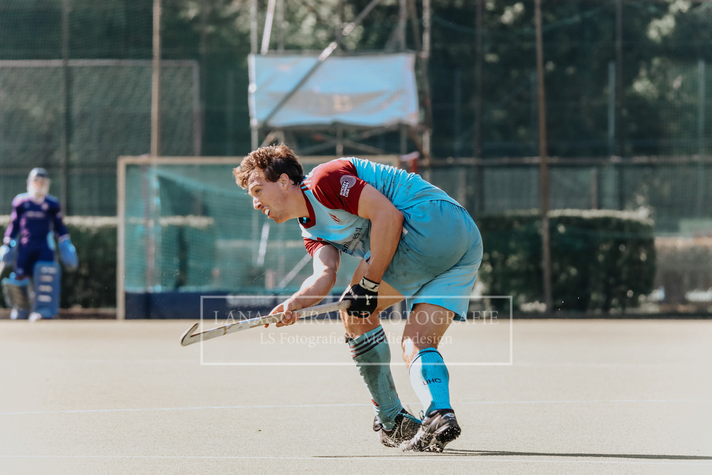 Herren_Bundesliga_05_UHC-MSC_28.09.25_Hamburg (293 von 313) | lanaschraderfotografie - Realisiert mit Pictrs.com