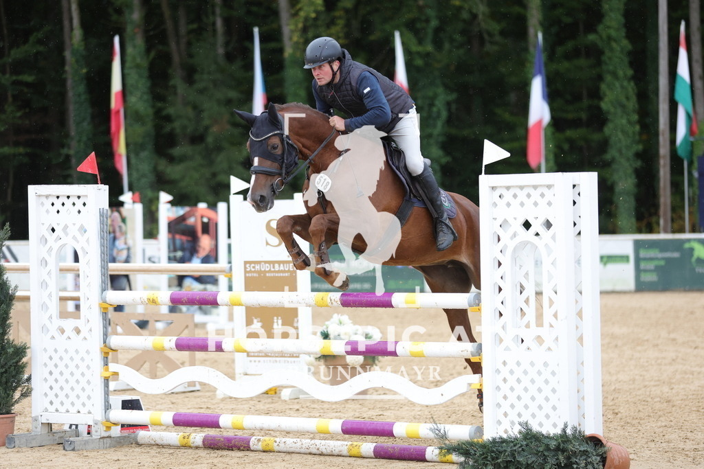 0P6A7993 | Willkommen bei Brunnmayr - Design & Fotografie – Ihrem Spezialisten für Reitturniere und Pferdeveranstaltungen in Oberösterreich, Salzburg und Bayern! Seit über 17 Jahren sind wir leidenschaftlich dabei.