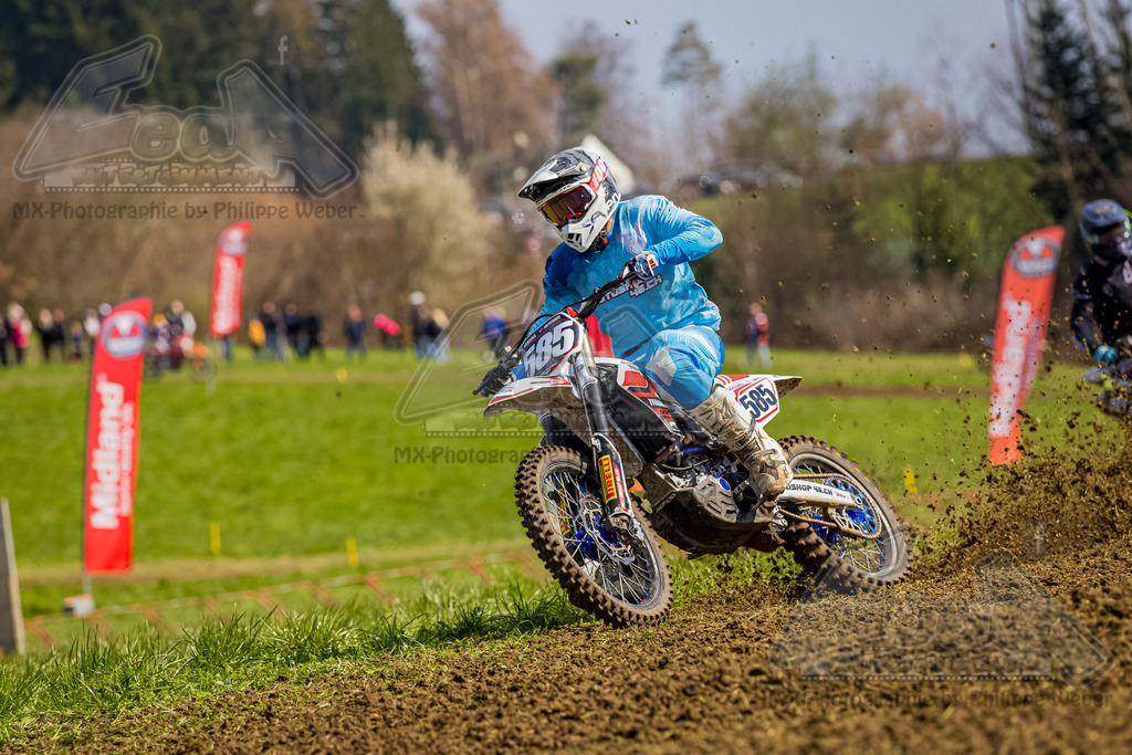 070A1750 | EeaA-Entertainment fotografiert für den SAM - Schweizerischer Auto- und Motorradfahrer-Verband und das Motor Journal in der Sparte Motocross, MX Photographie, Schweiz, SAM, MXRS, Swiss MX Network, Motocross Fotografie, MX Fotografie, Fotograf, Photographi