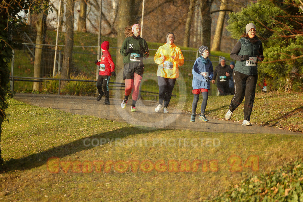 241231_1021_EX2_0139 | Eventfotografie 24Sport- und Eventfotografie