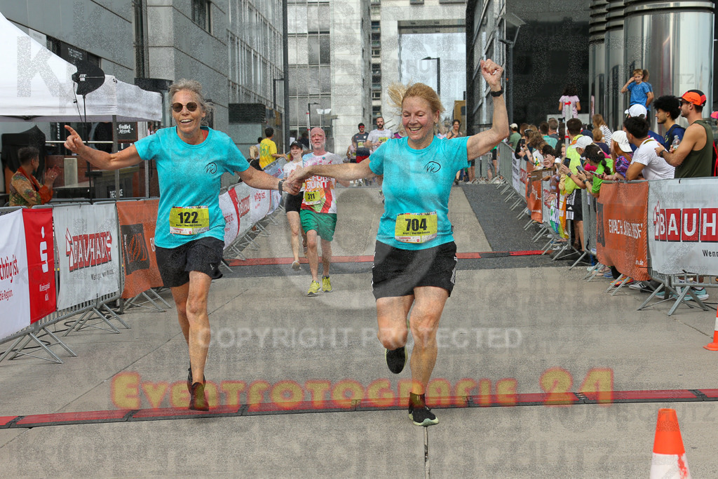 250920_1329_EX1_4912 | Sportfotografie im Rhein-Sieg Kreis, Köln, Bonn, NRW, Rheinland Pfalz, Hessen, etc. Unser Tätigkeitsfeld umfasst den Laufsport vom Volkslauf über den Marathon, Duathlon, Triathon bis zum Ultralauf wie Kölnpfad Ultra oder Schindertrail.