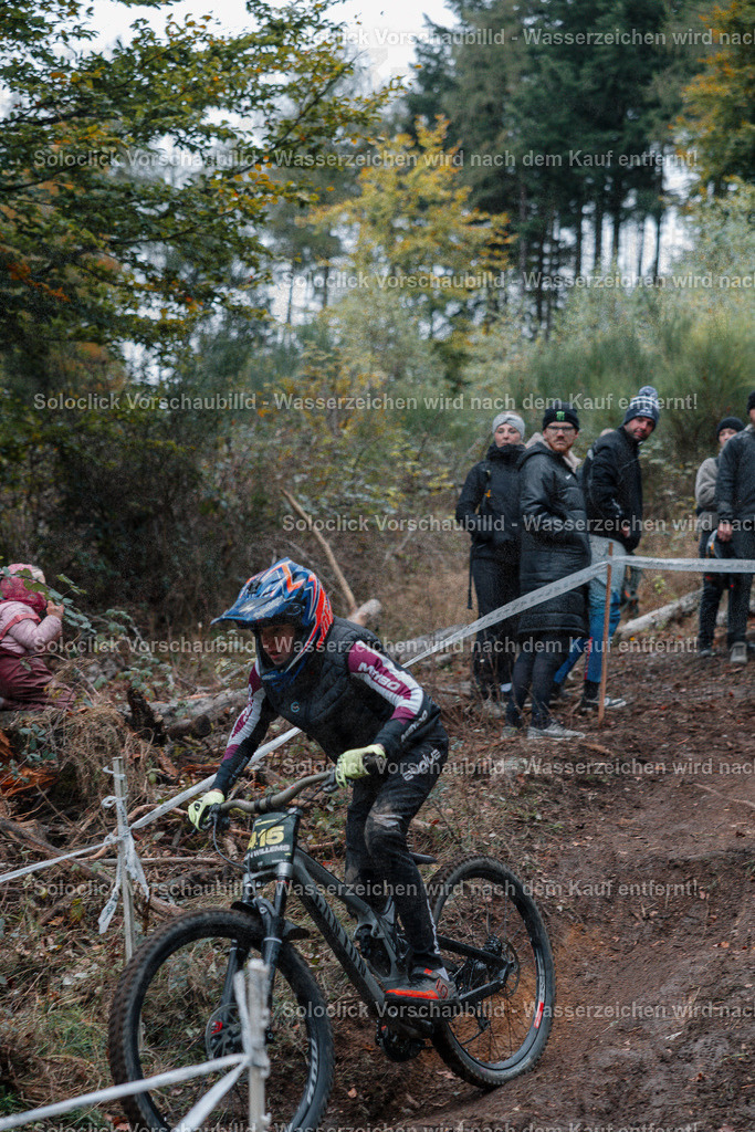 renaldo23_gravity-cup_kgl26__1347 | soloclick - Realisiert mit Pictrs.com