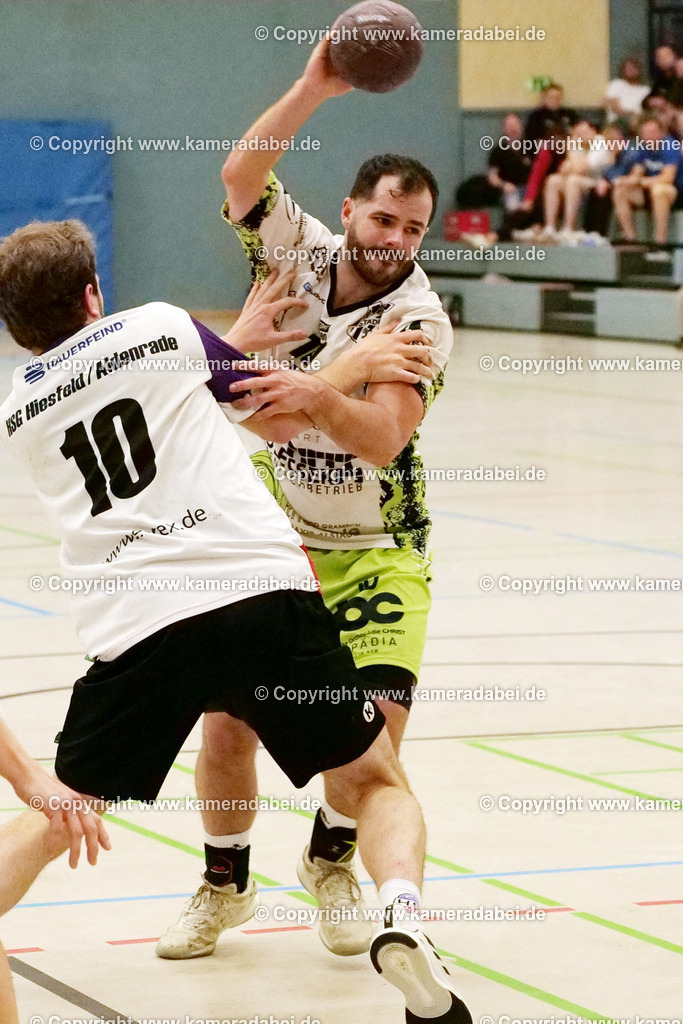 Handball : Verbandsliga Herren: HSG Hiesfeld /Aldenrade 2 - Tus 87/97 Alstaden  am 02.05.2026 in Dinslaken Hiesfeld | Handball : Verbandsliga Herren: HSG Hiesfeld /Aldenrade 2 - Tus 87/97 Alstaden  am 02.05.2026 in Dinslaken Hiesfeld - Realisiert mit Pictrs.com