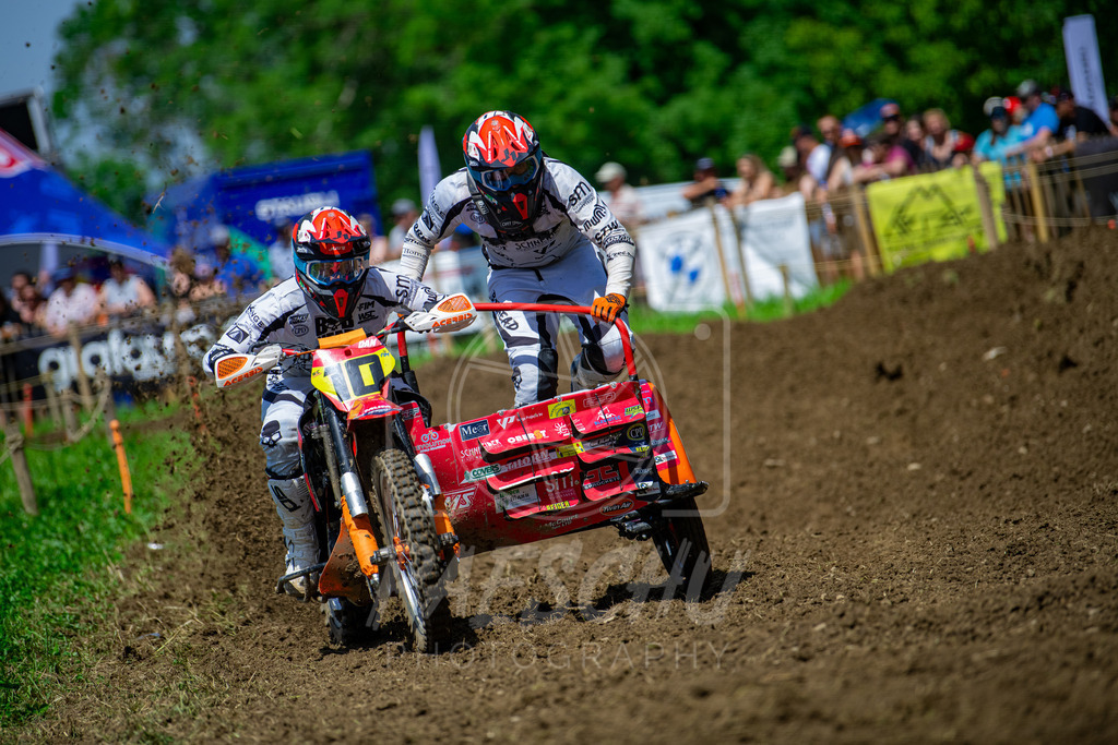 Side (185) | Paeschuphoto Shop - Wer nicht sucht der auch nicht findet.Ob Motocrossbilder oder von einem besuchtem Spiel, Hauptsache Action. - Realisiert mit Pictrs.com