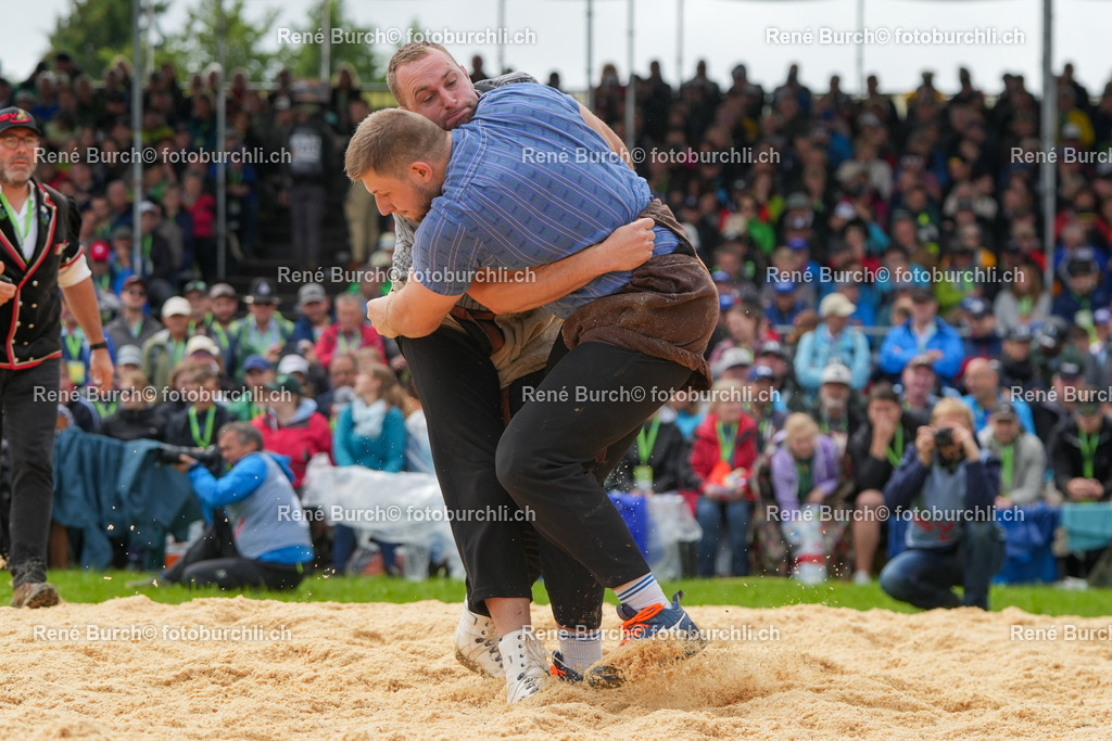 van Messel Noe(v)-Doppmann Urs(h) | René Burch leidenschaftlicher Fotograf aus Kerns in Obwalden.  Hier finden sie Sport, Landschaft und Natur Fotografie.
 - Realisiert mit Pictrs.com